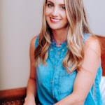 阿根廷国家队队徽 - 蓝白条纹盾徽与太阳图案